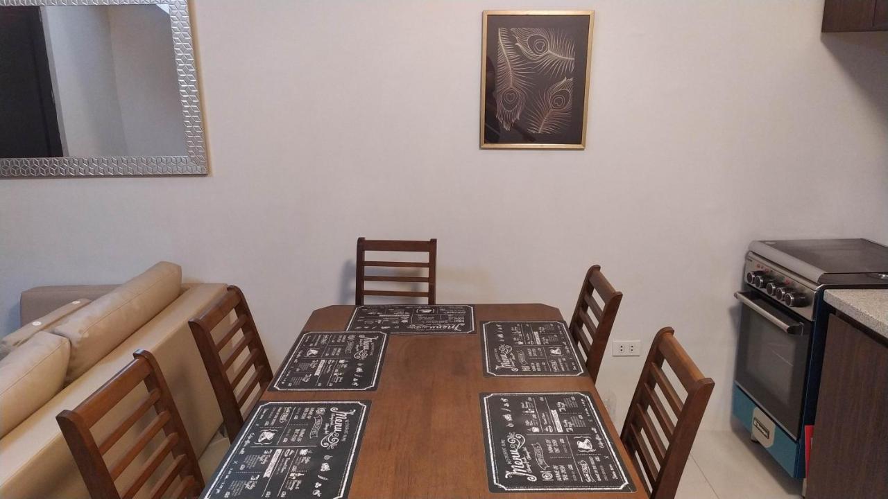 Guest house Mactan Airport Lapu-Lapu City