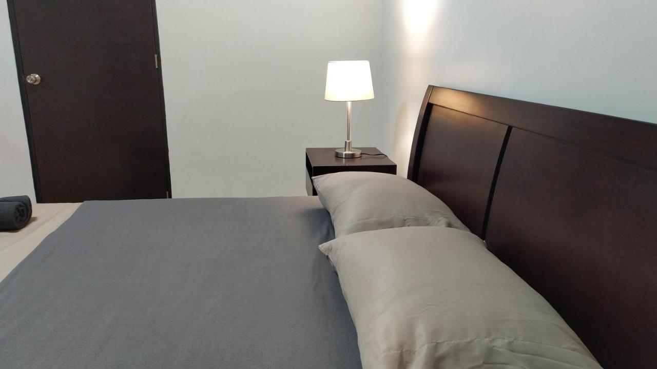 Guest house Mactan Airport