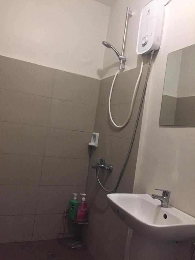 Guest house Mactan Airport